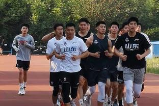 Tottenham chúc Son Heung-min và Hàn Quốc may mắn tại Asian Cup
